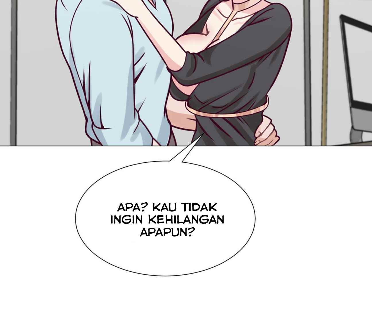image-komik-in-love-with-the-friends-mother-chapter-4-165/192