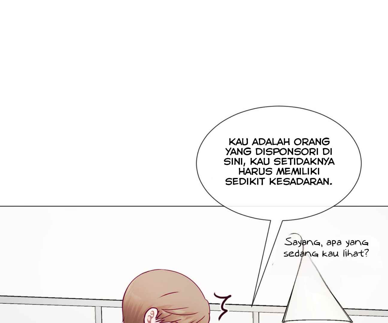 image-komik-in-love-with-the-friends-mother-chapter-4-169/192