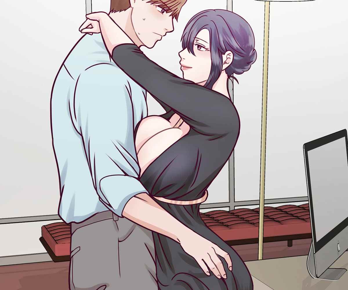 image-komik-in-love-with-the-friends-mother-chapter-4-170/192