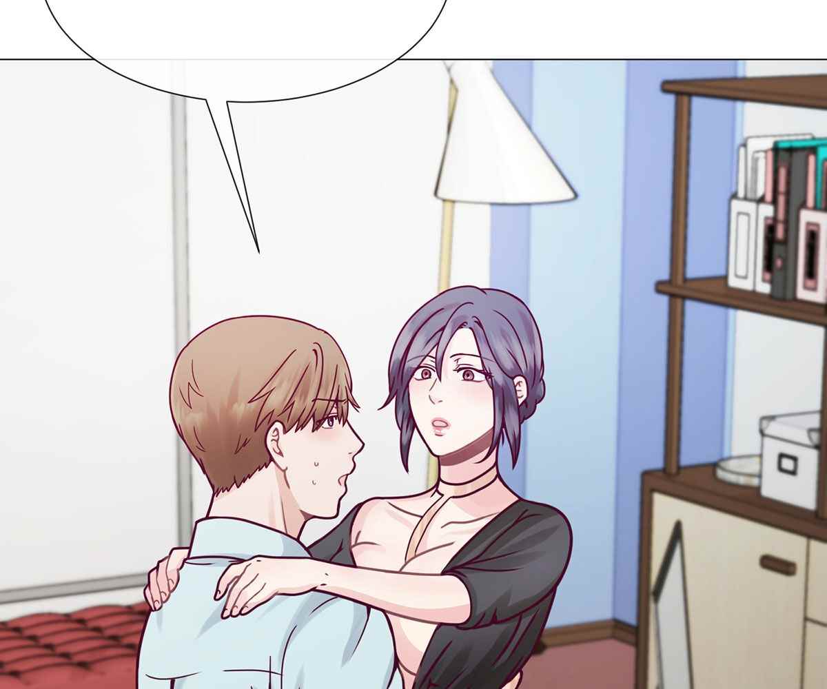 image-komik-in-love-with-the-friends-mother-chapter-4-173/192