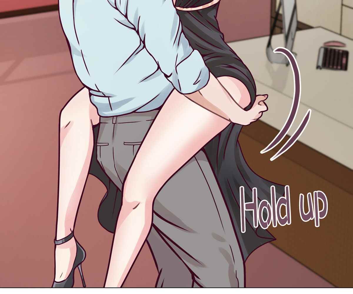 image-komik-in-love-with-the-friends-mother-chapter-4-174/192