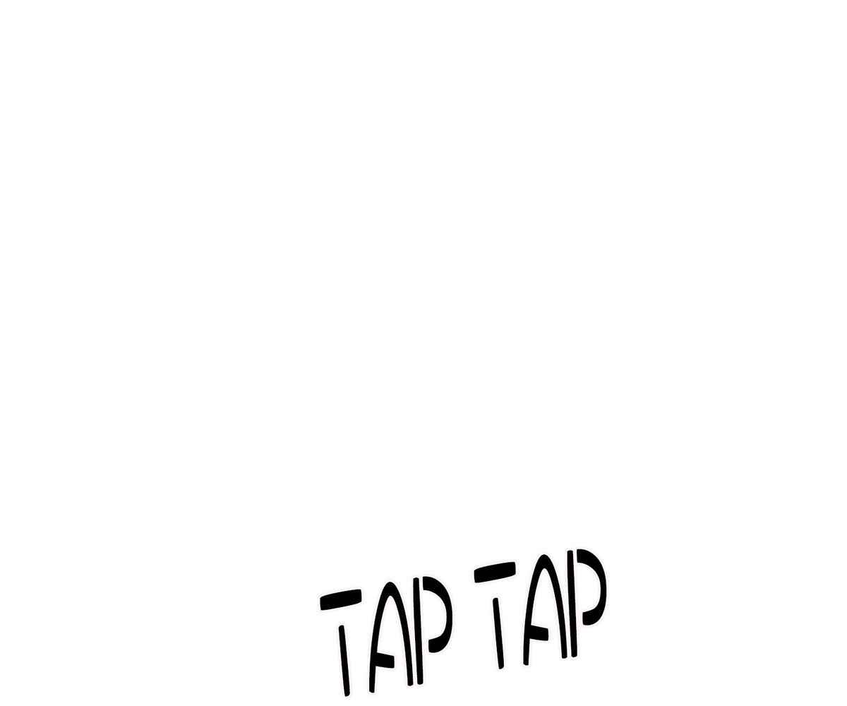 image-komik-in-love-with-the-friends-mother-chapter-4-176/192