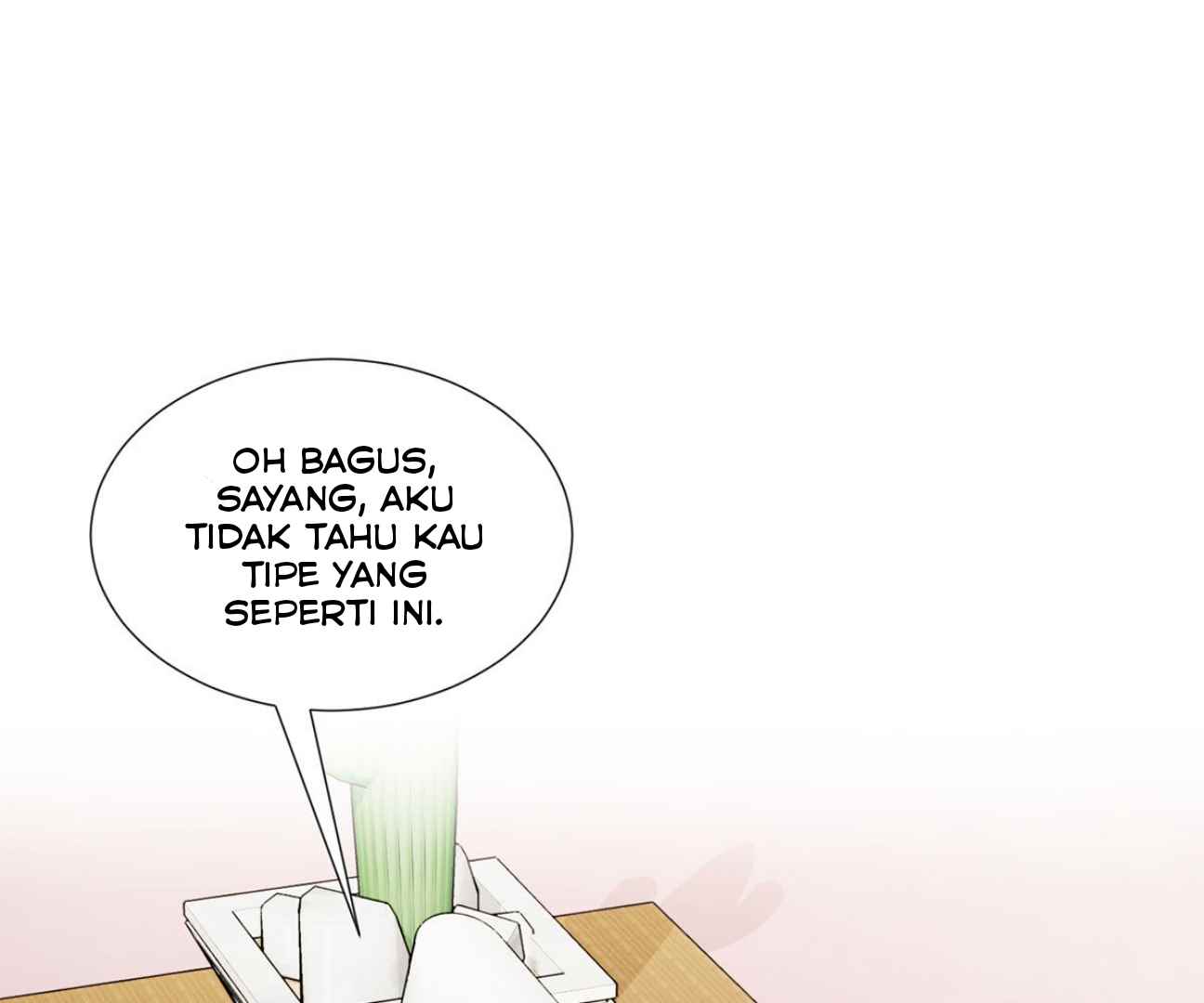 image-komik-in-love-with-the-friends-mother-chapter-4-177/192