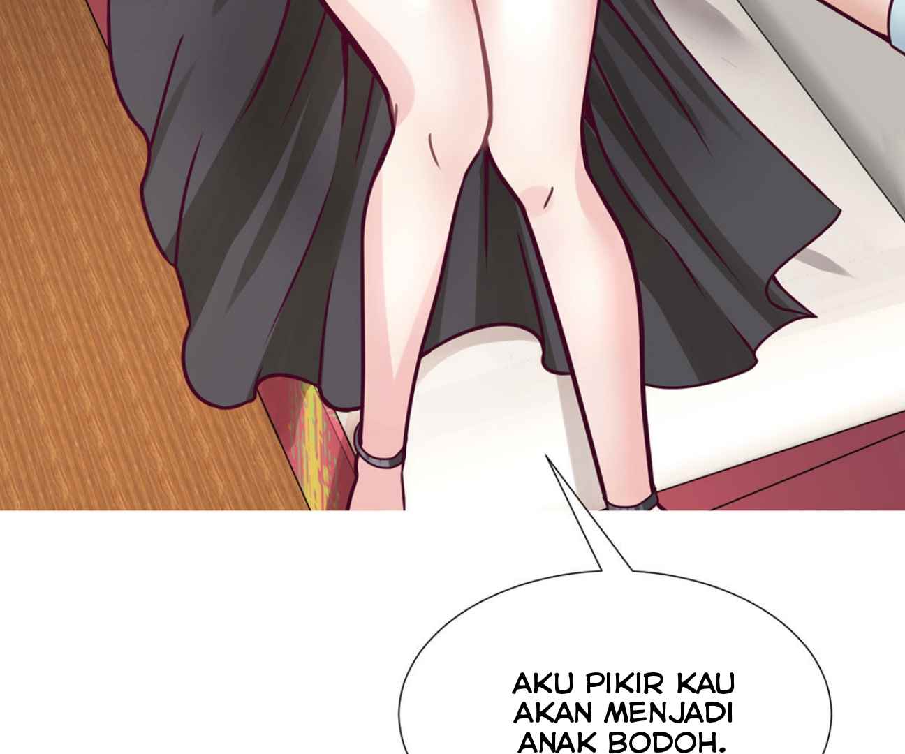 image-komik-in-love-with-the-friends-mother-chapter-4-179/192