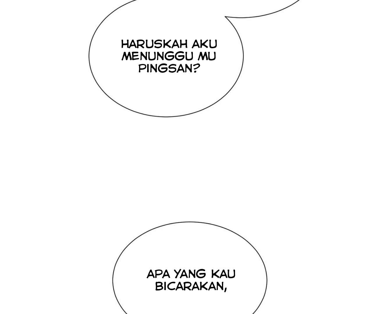 image-komik-in-love-with-the-friends-mother-chapter-4-183/192