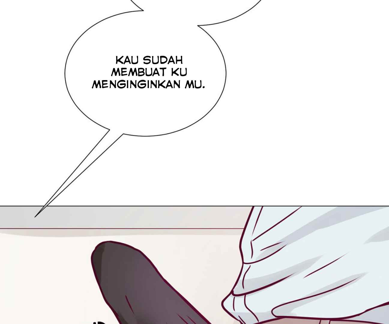 image-komik-in-love-with-the-friends-mother-chapter-4-184/192