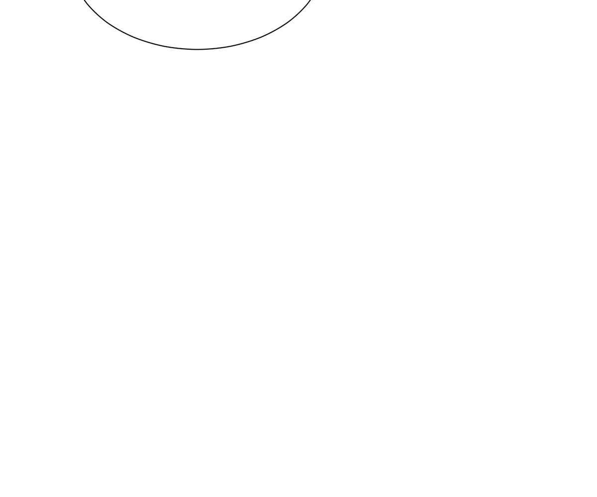 image-komik-in-love-with-the-friends-mother-chapter-4-186/192