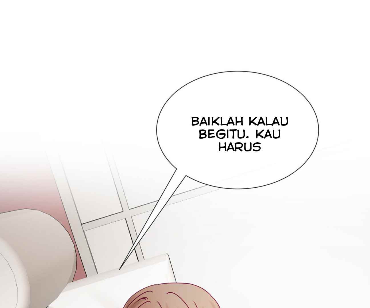 image-komik-in-love-with-the-friends-mother-chapter-4-187/192