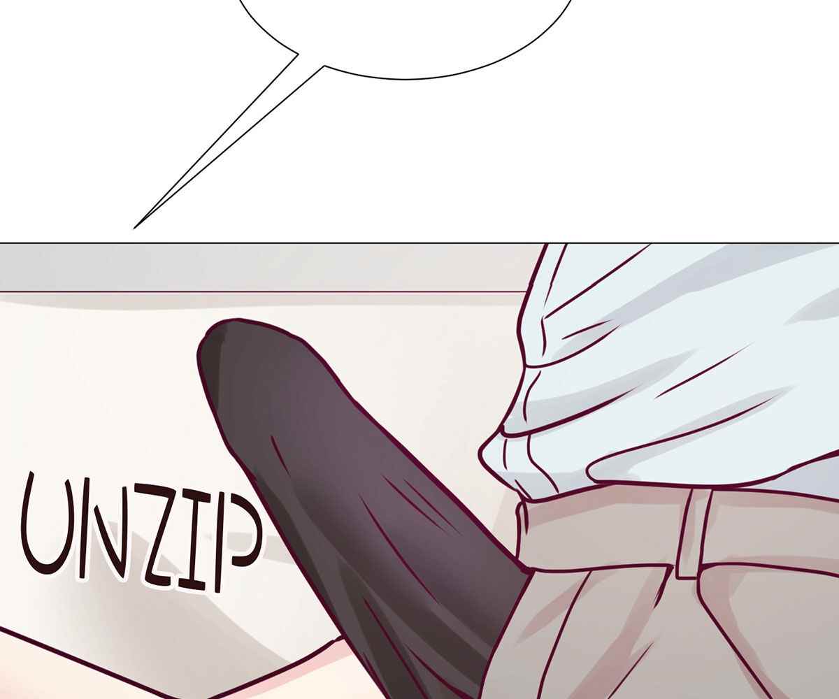 image-komik-in-love-with-the-friends-mother-chapter-5-4/164