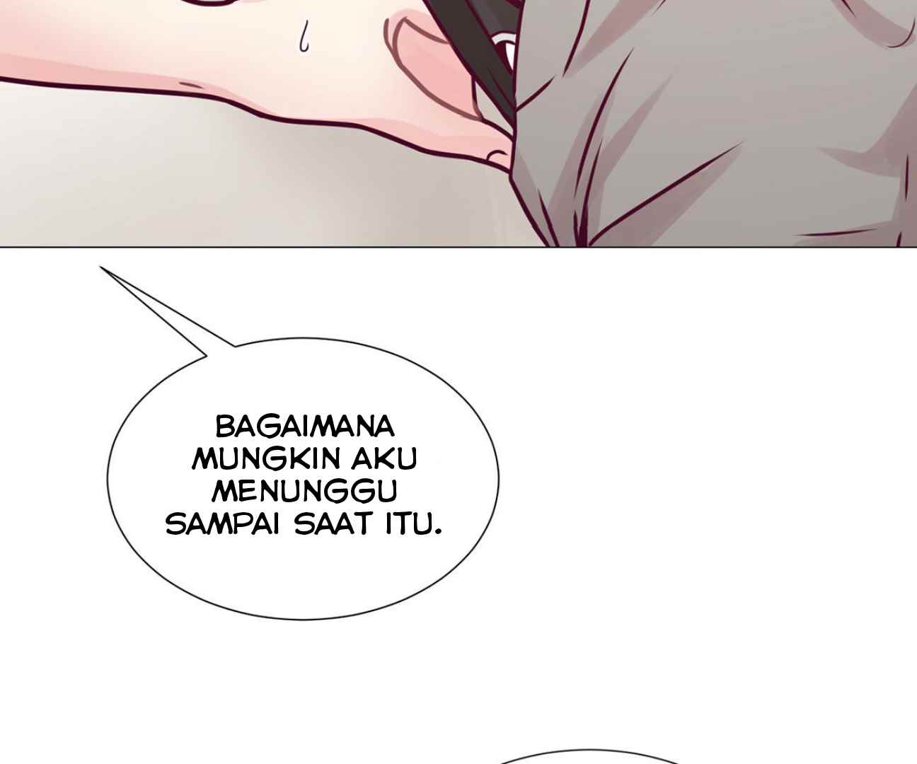 image-komik-in-love-with-the-friends-mother-chapter-5-5/164