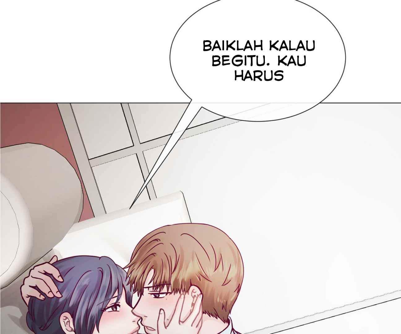 image-komik-in-love-with-the-friends-mother-chapter-5-6/164