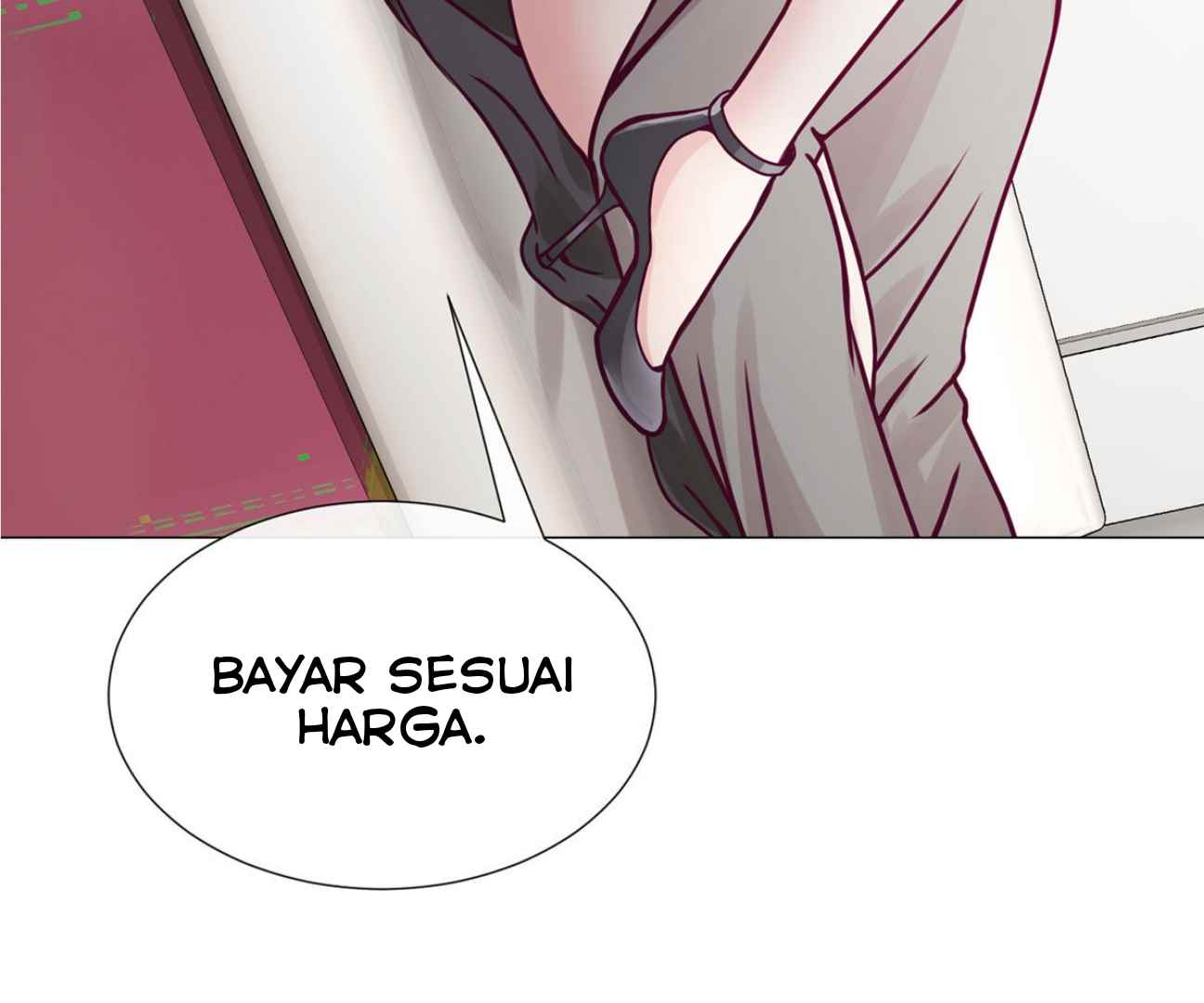 image-komik-in-love-with-the-friends-mother-chapter-5-8/164