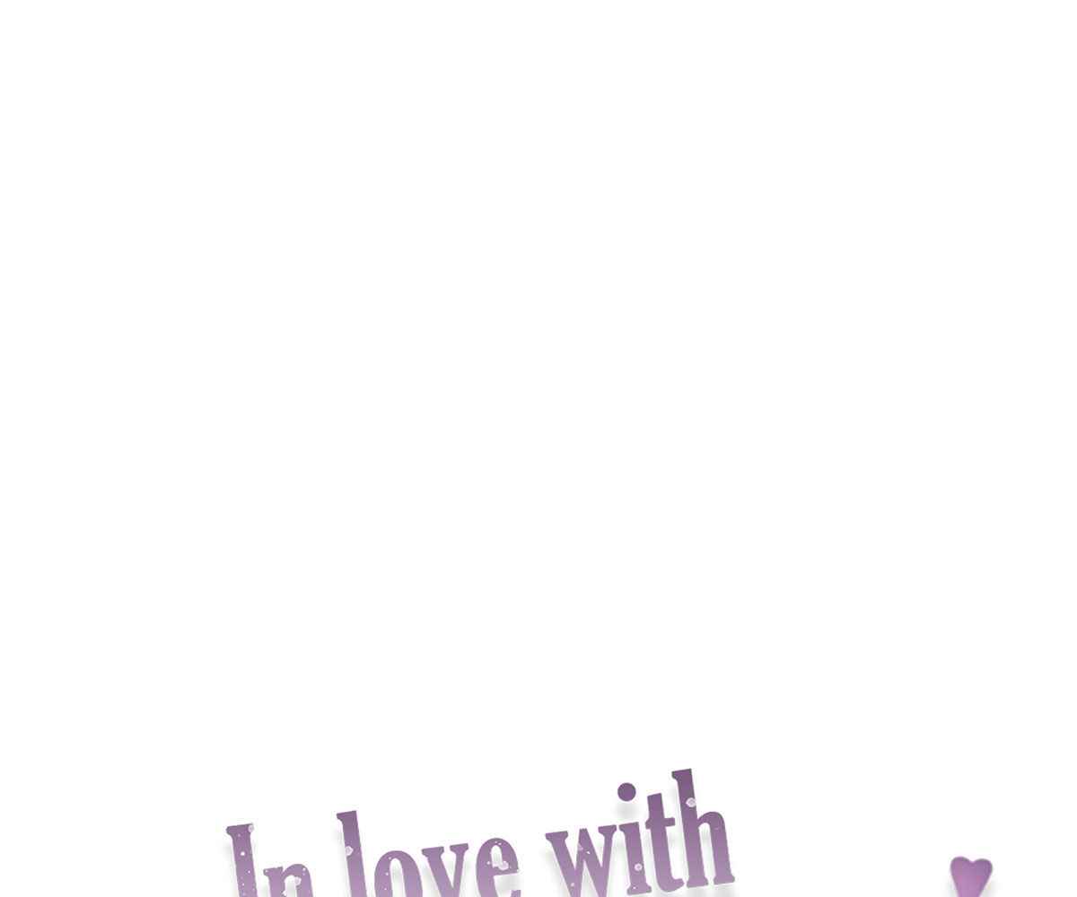 image-komik-in-love-with-the-friends-mother-chapter-5-9/164