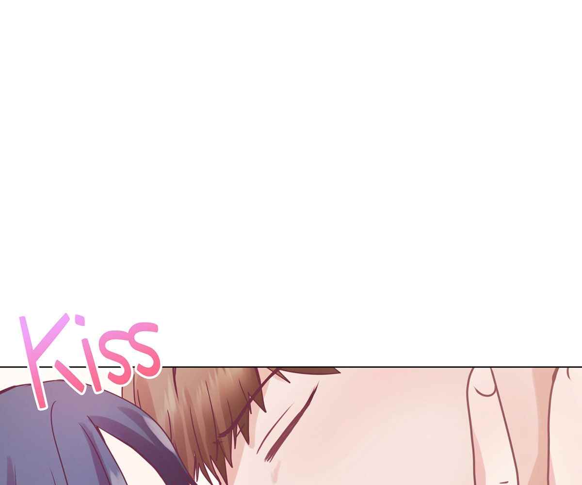 image-komik-in-love-with-the-friends-mother-chapter-5-12/164