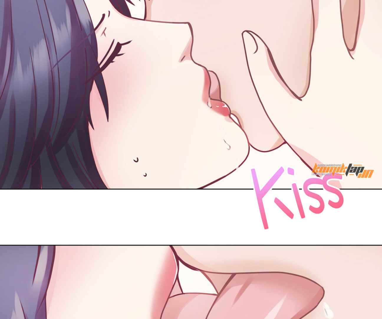 image-komik-in-love-with-the-friends-mother-chapter-5-13/164