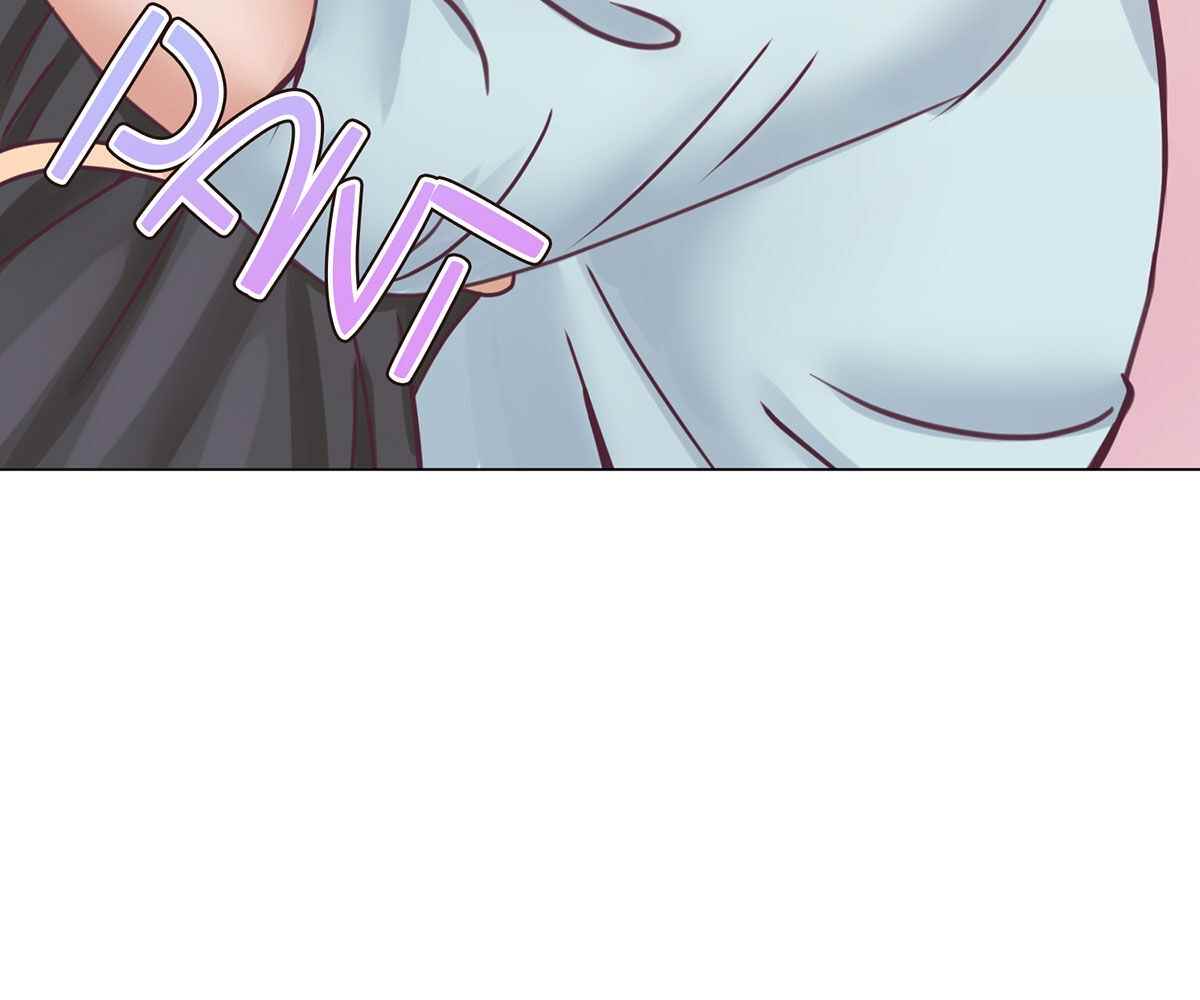 image-komik-in-love-with-the-friends-mother-chapter-5-16/164