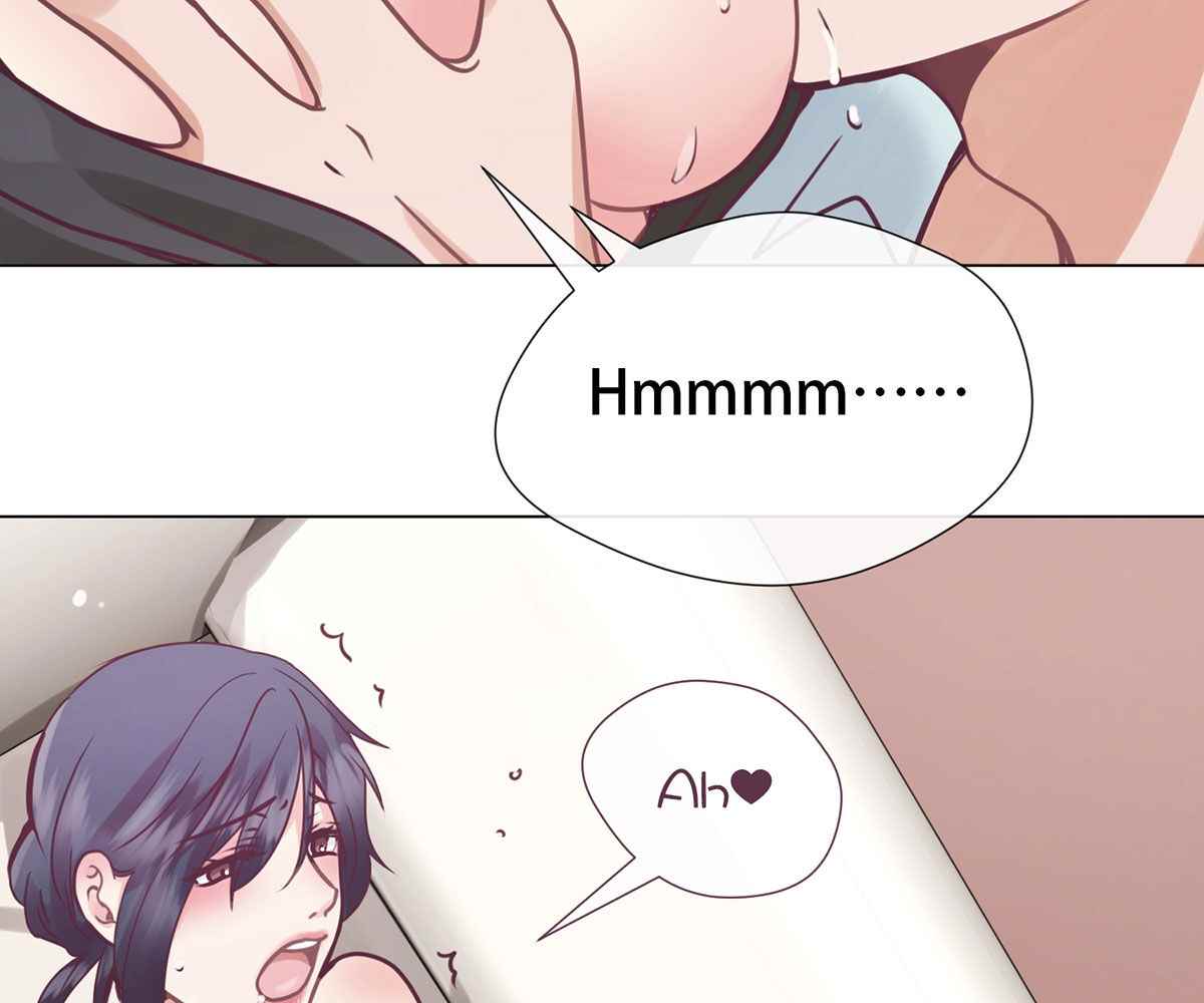 image-komik-in-love-with-the-friends-mother-chapter-5-18/164