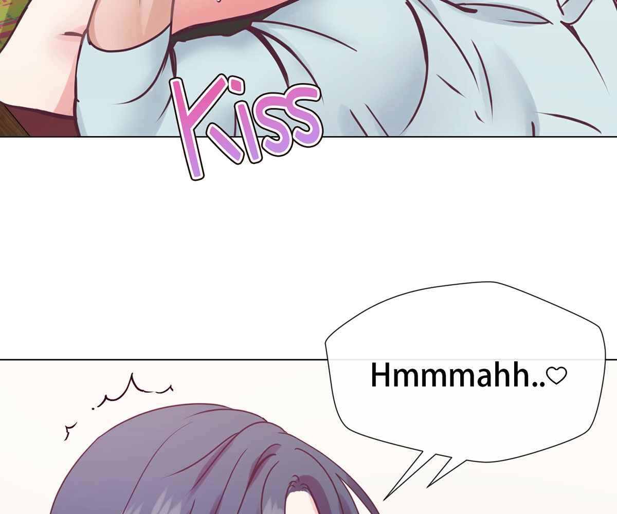 image-komik-in-love-with-the-friends-mother-chapter-5-20/164