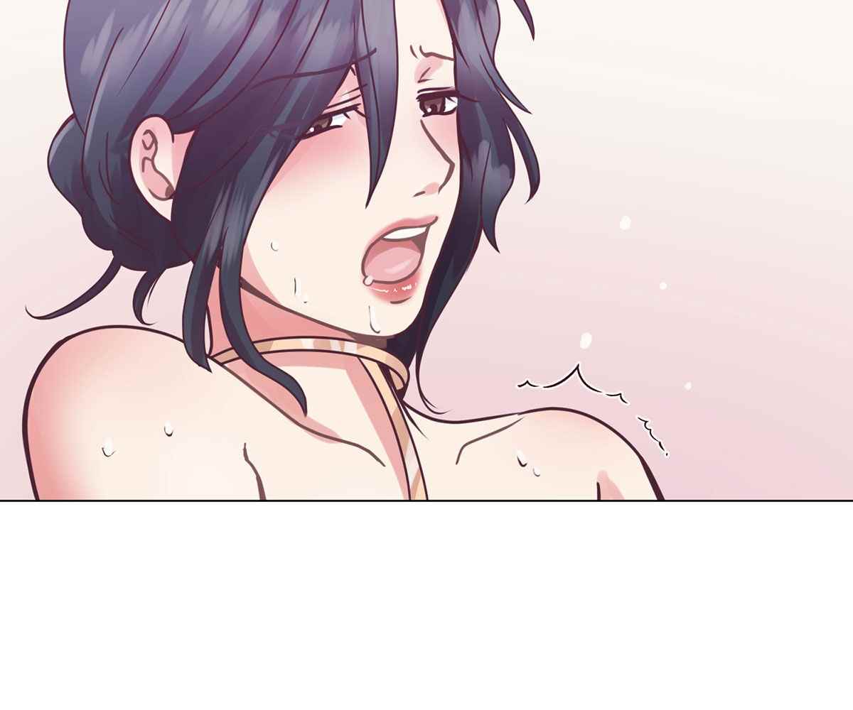 image-komik-in-love-with-the-friends-mother-chapter-5-21/164