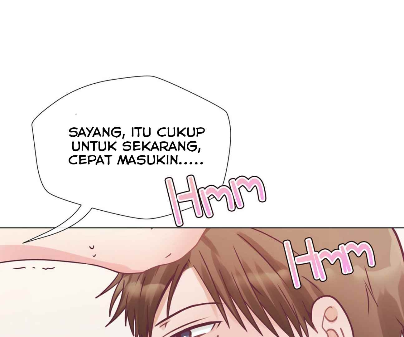 image-komik-in-love-with-the-friends-mother-chapter-5-23/164