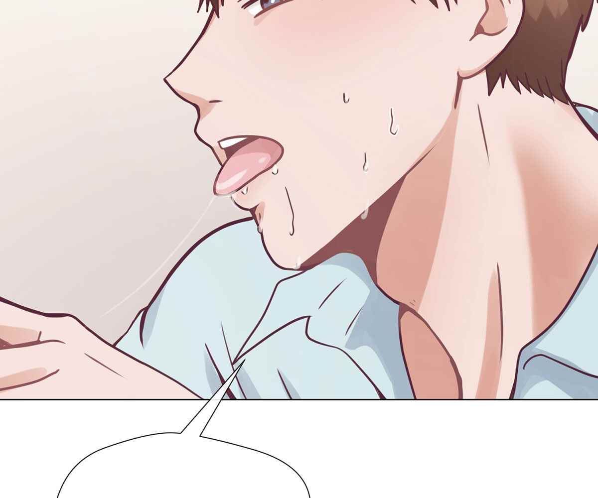 image-komik-in-love-with-the-friends-mother-chapter-5-24/164