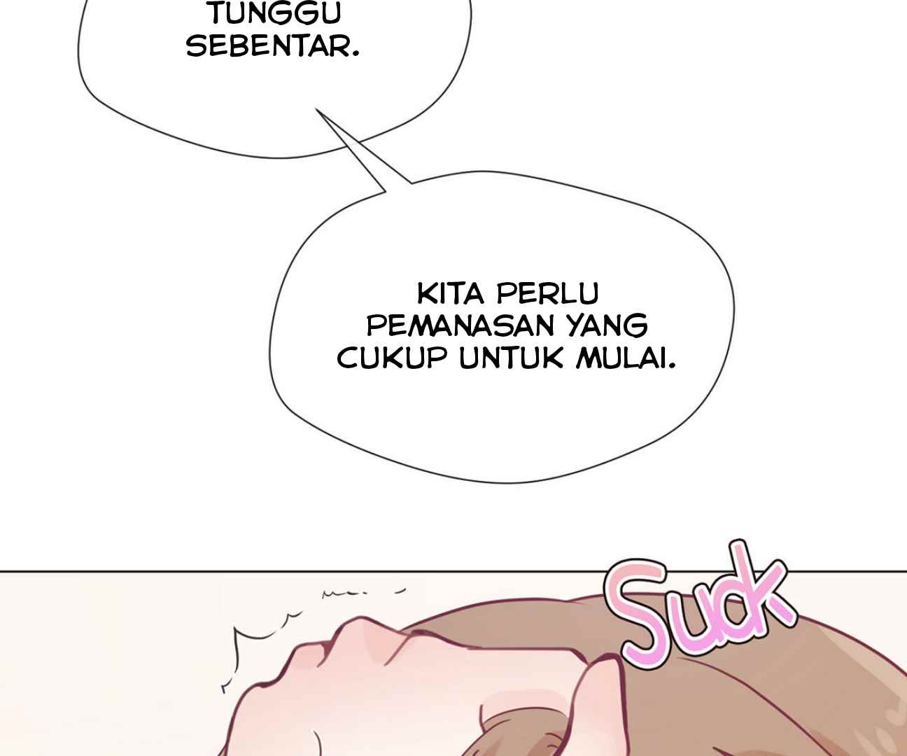 image-komik-in-love-with-the-friends-mother-chapter-5-25/164