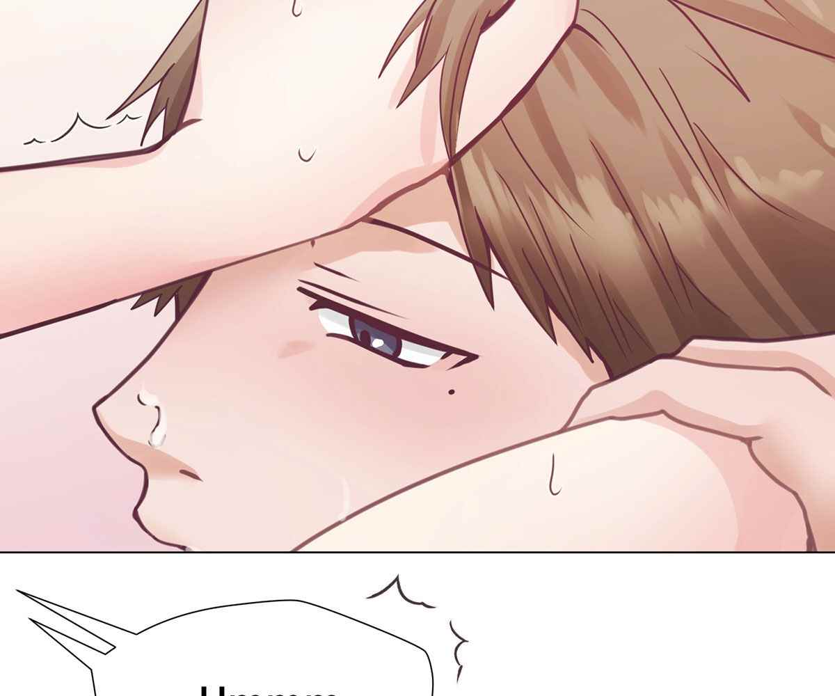 image-komik-in-love-with-the-friends-mother-chapter-5-26/164