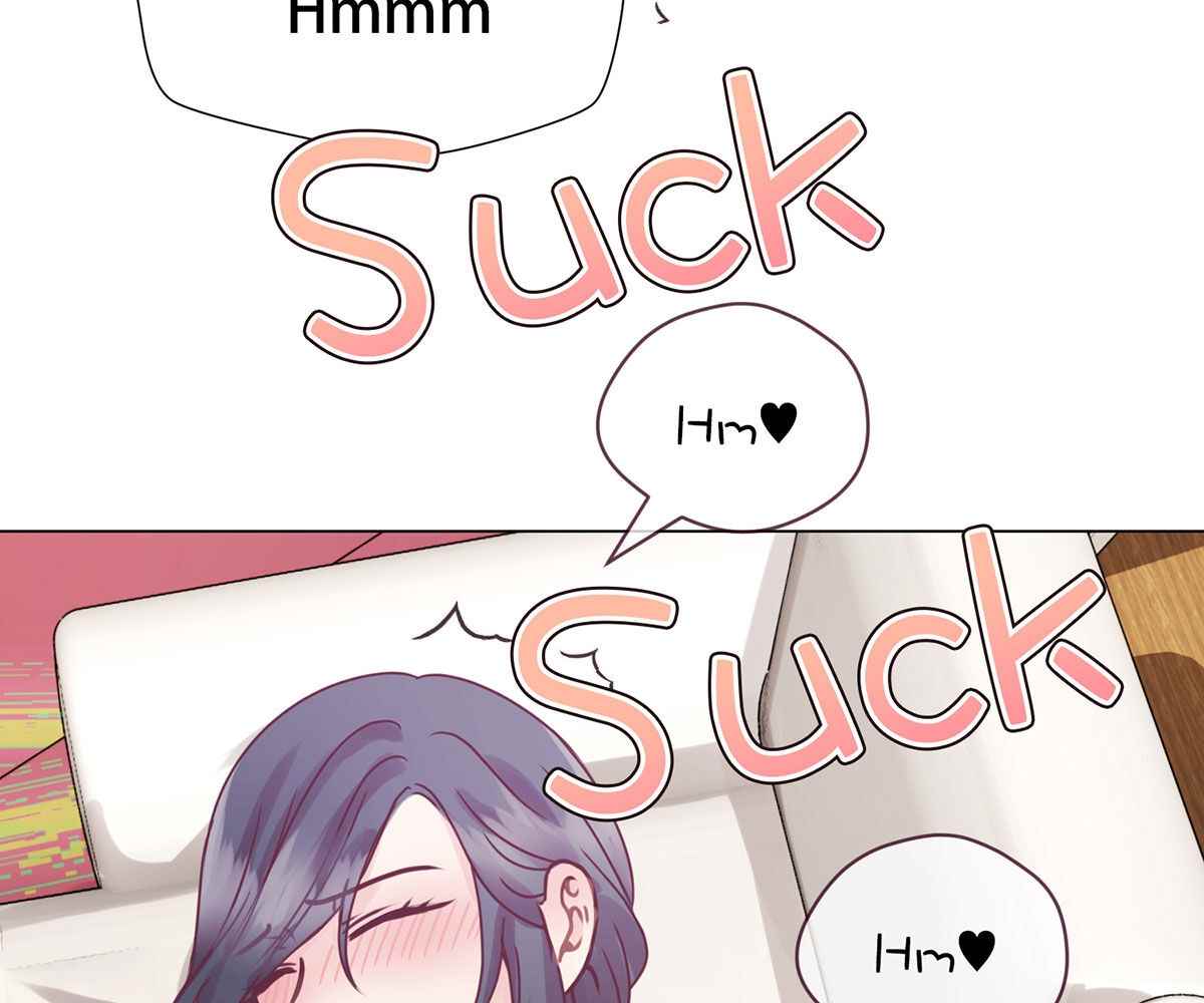 image-komik-in-love-with-the-friends-mother-chapter-5-27/164