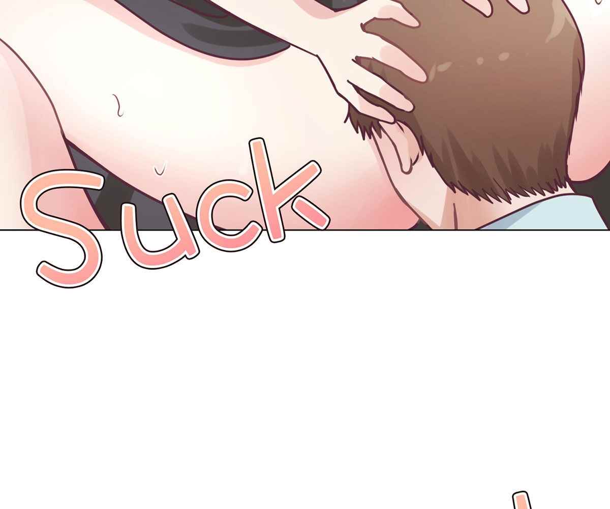 image-komik-in-love-with-the-friends-mother-chapter-5-29/164