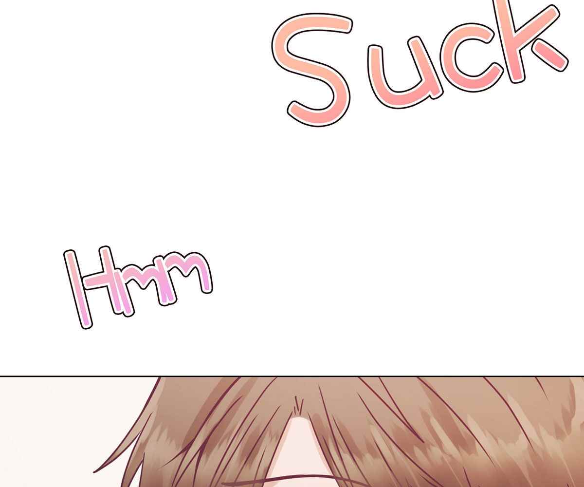 image-komik-in-love-with-the-friends-mother-chapter-5-30/164