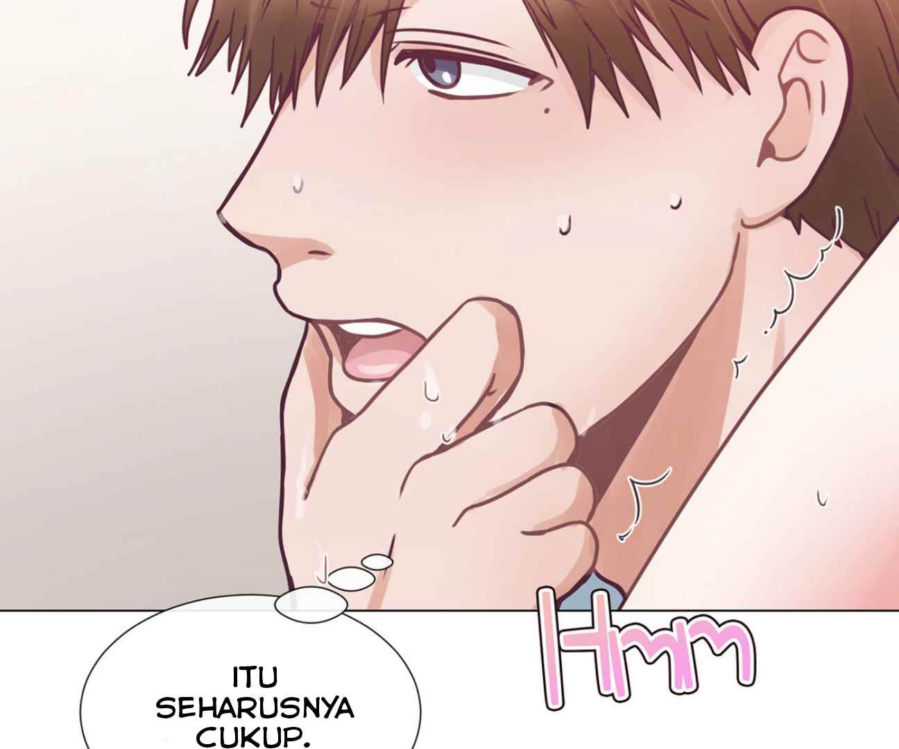 image-komik-in-love-with-the-friends-mother-chapter-5-31/164