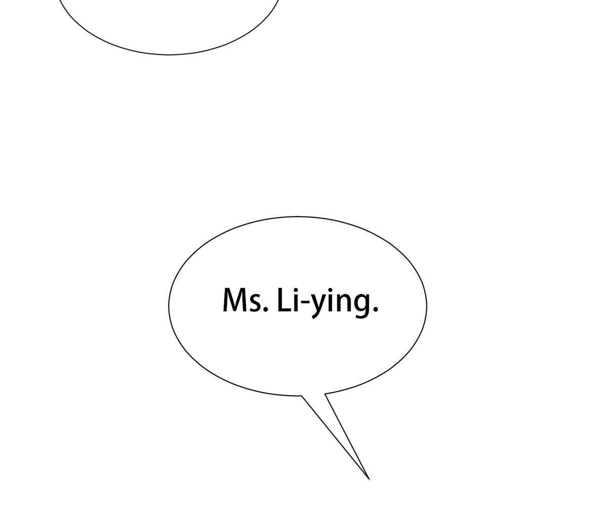 image-komik-in-love-with-the-friends-mother-chapter-5-32/164