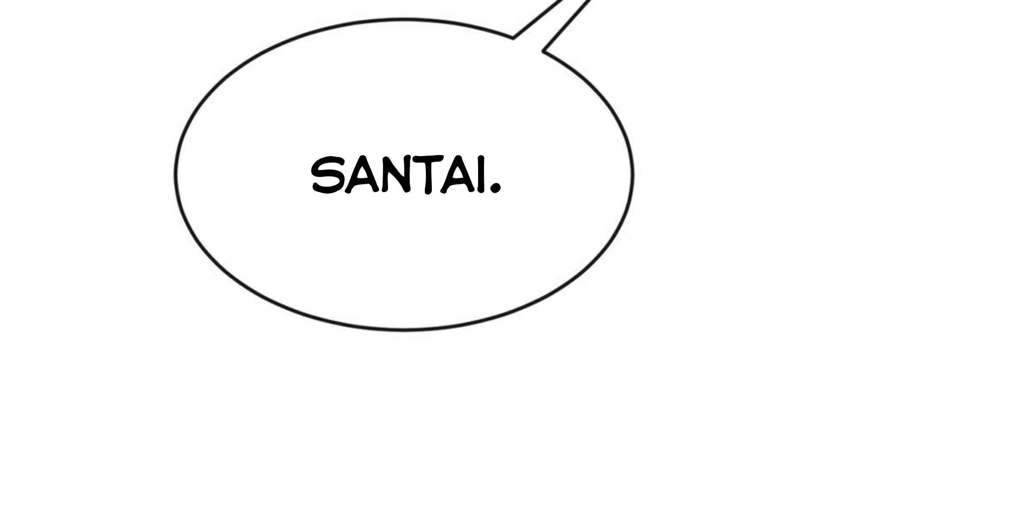 image-komik-in-love-with-the-friends-mother-chapter-5-35/164