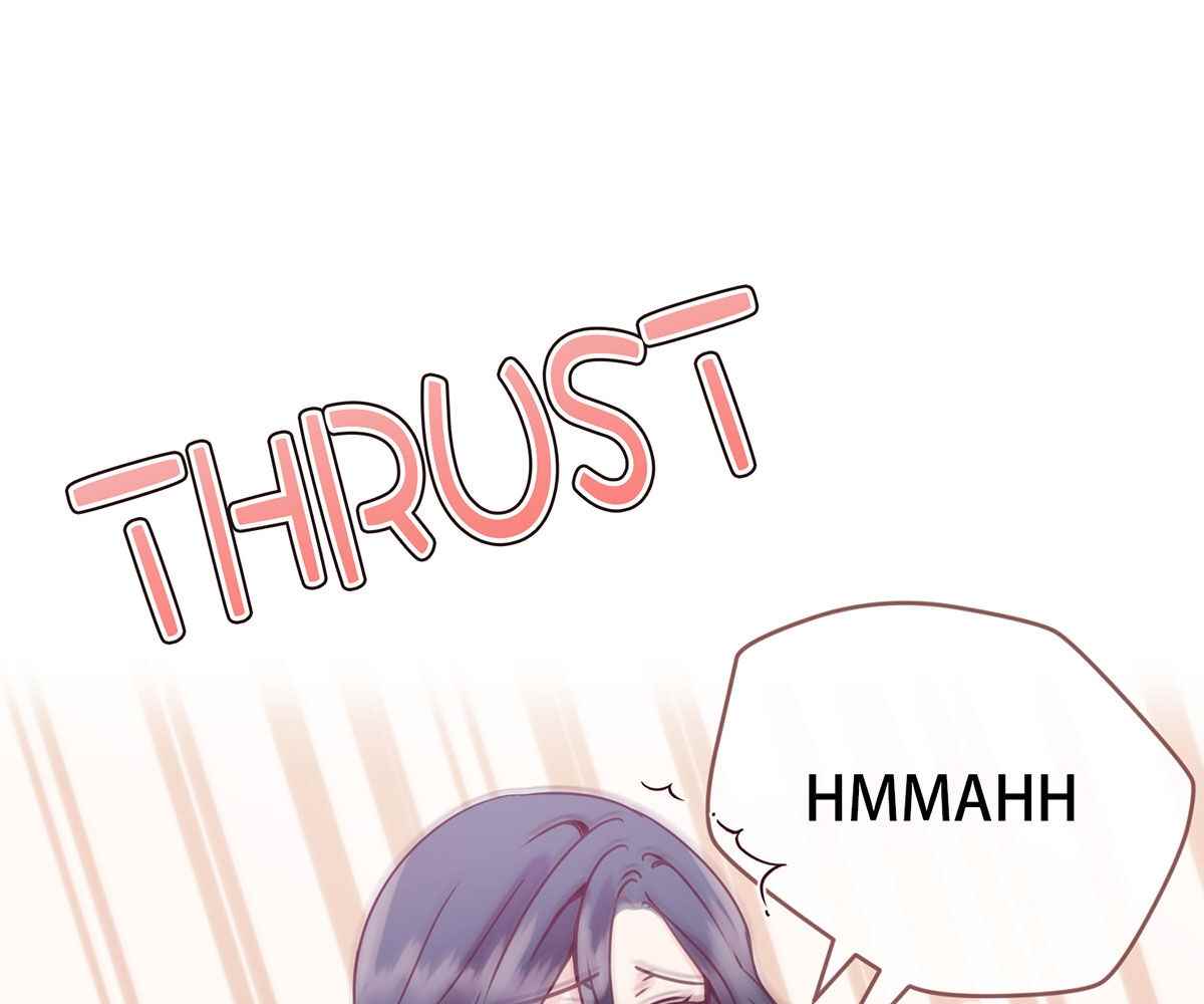 image-komik-in-love-with-the-friends-mother-chapter-5-36/164