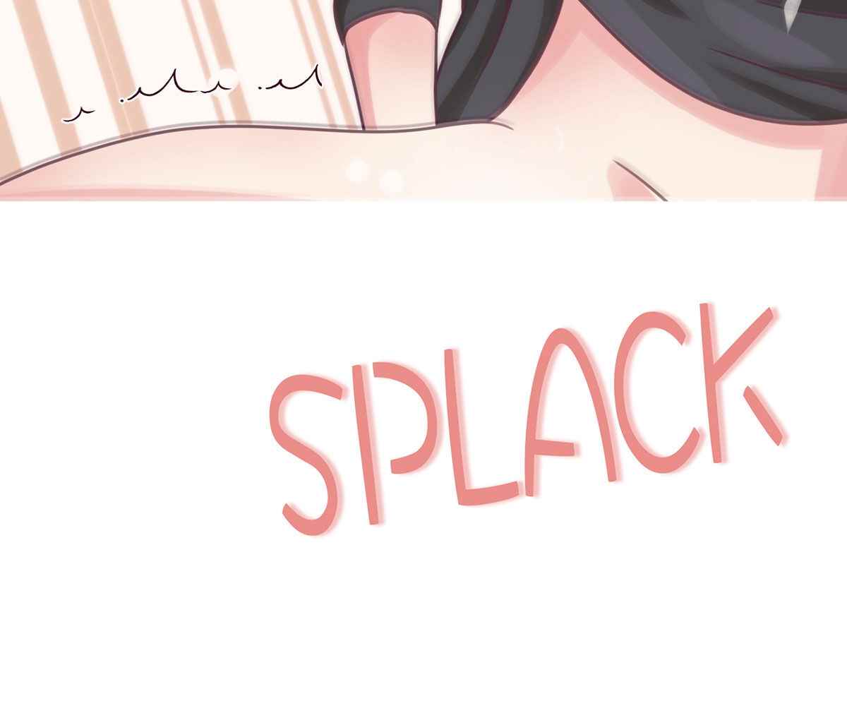 image-komik-in-love-with-the-friends-mother-chapter-5-38/164