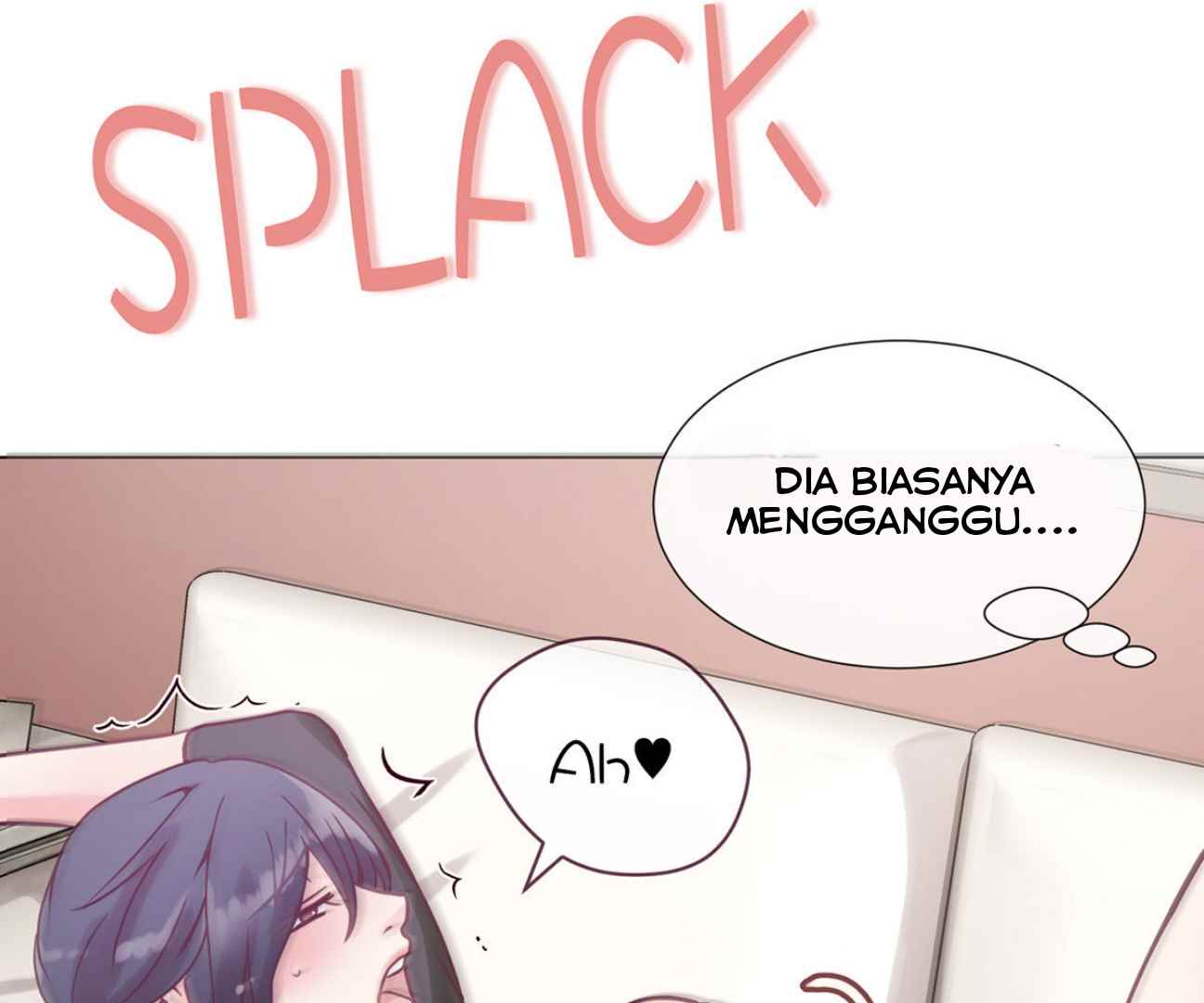 image-komik-in-love-with-the-friends-mother-chapter-5-39/164