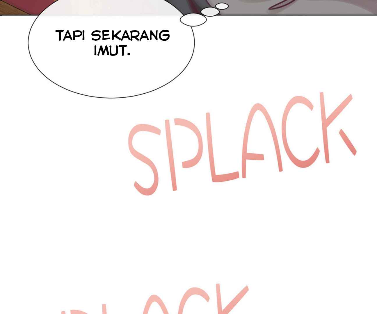 image-komik-in-love-with-the-friends-mother-chapter-5-41/164