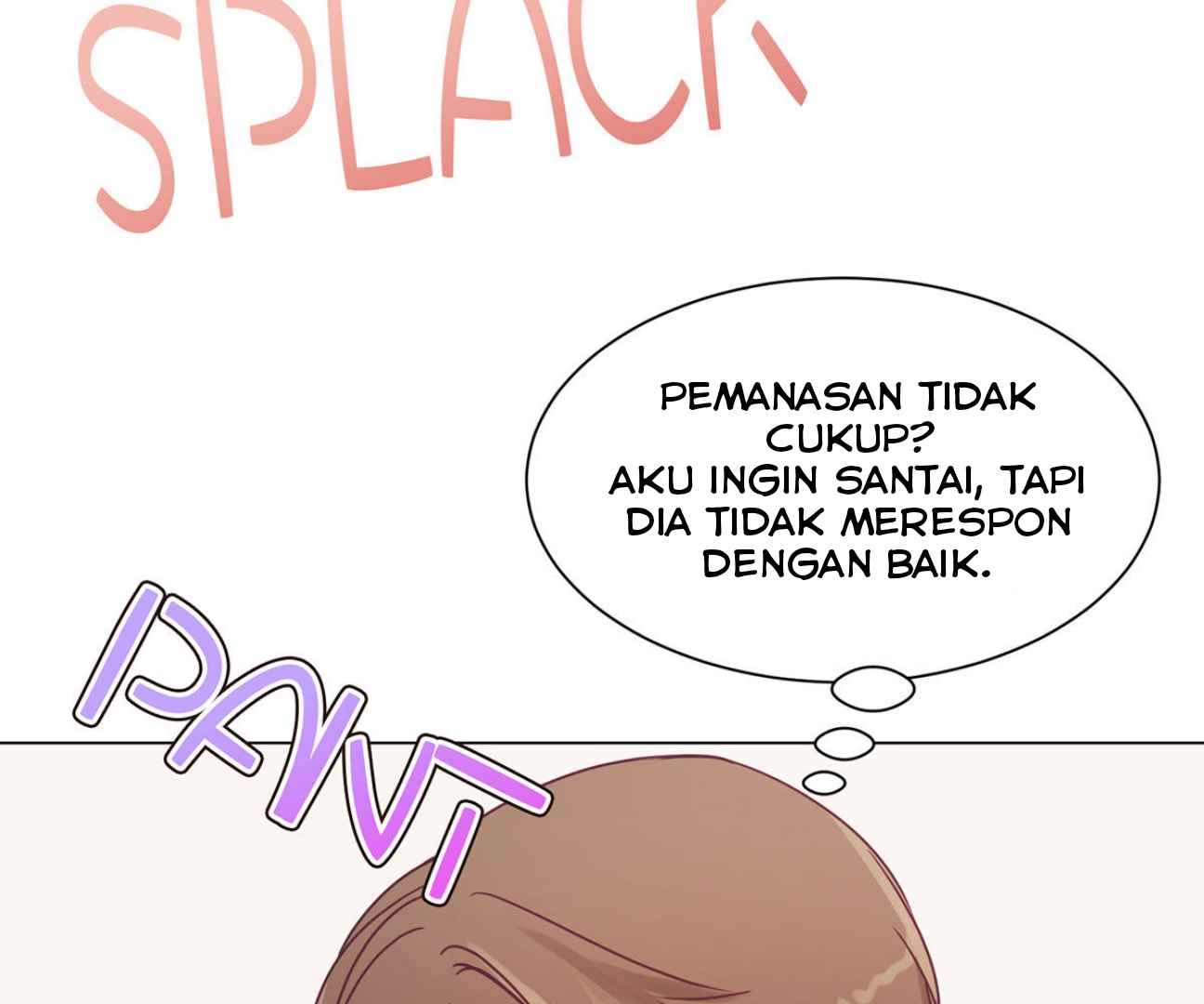 image-komik-in-love-with-the-friends-mother-chapter-5-42/164