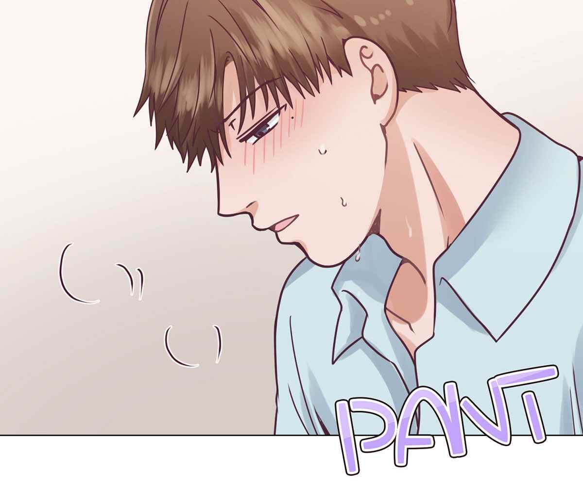 image-komik-in-love-with-the-friends-mother-chapter-5-43/164