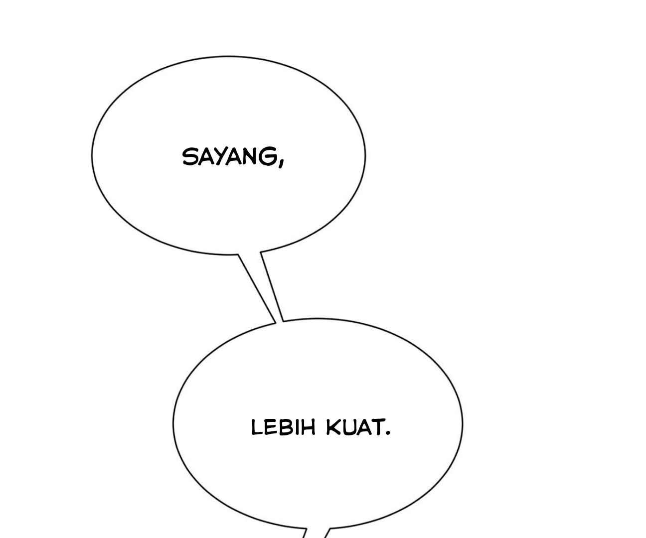 image-komik-in-love-with-the-friends-mother-chapter-5-44/164