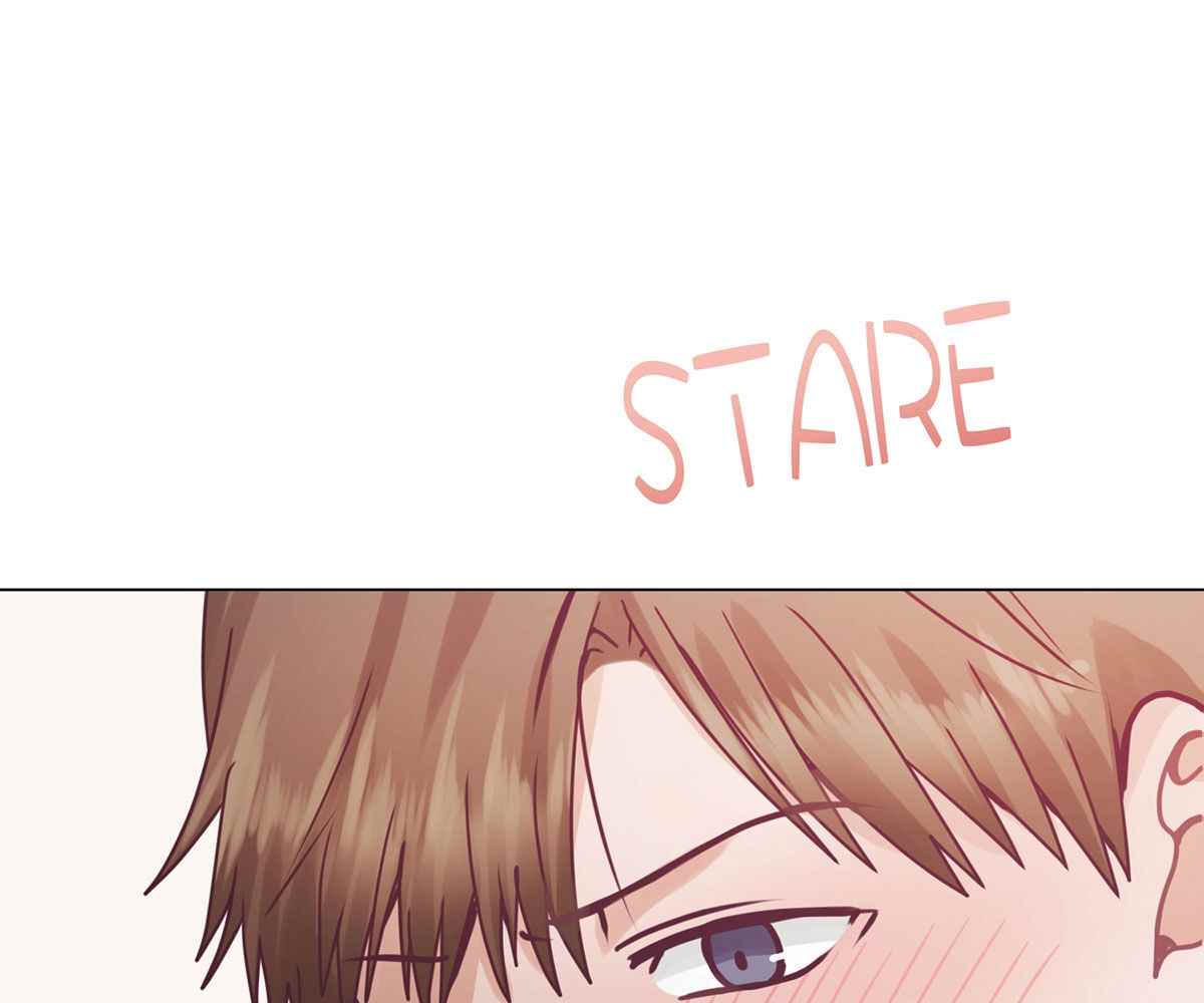 image-komik-in-love-with-the-friends-mother-chapter-5-47/164