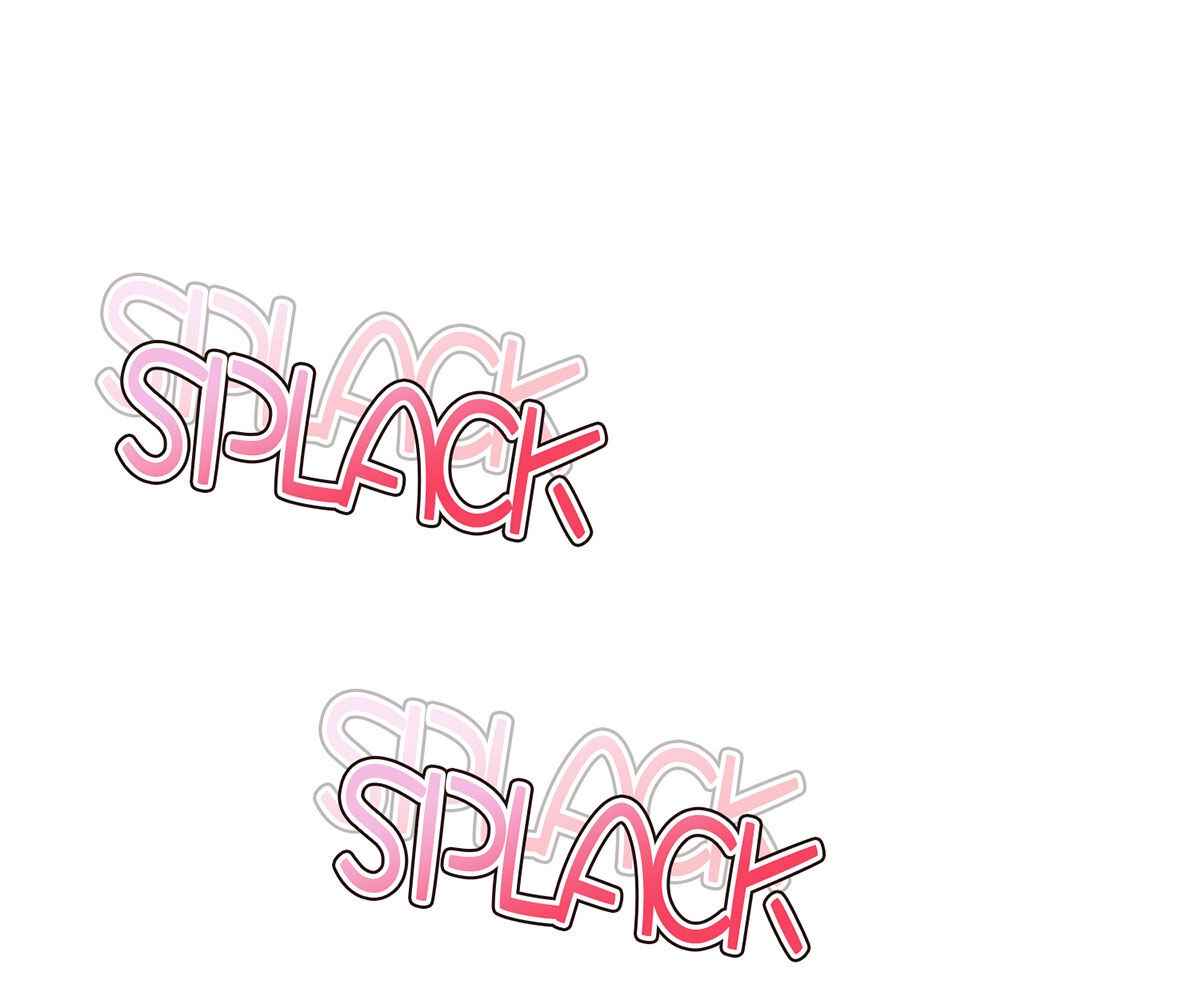 image-komik-in-love-with-the-friends-mother-chapter-5-49/164