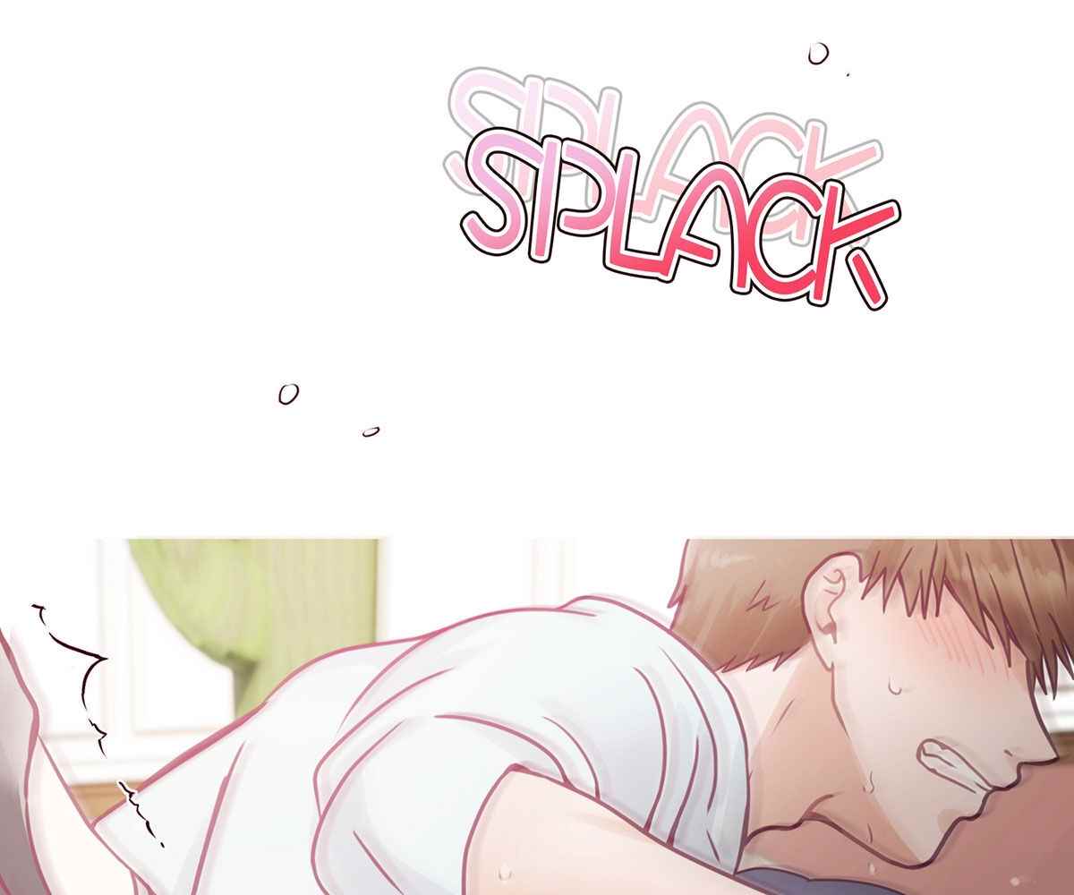 image-komik-in-love-with-the-friends-mother-chapter-5-50/164