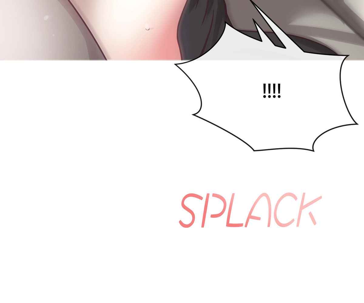 image-komik-in-love-with-the-friends-mother-chapter-5-52/164