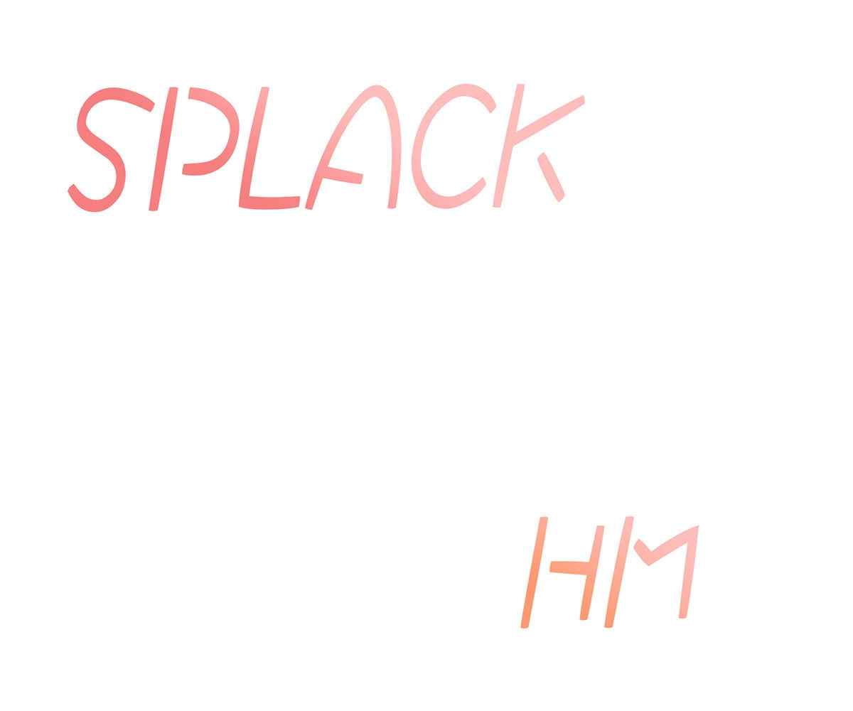 image-komik-in-love-with-the-friends-mother-chapter-5-53/164