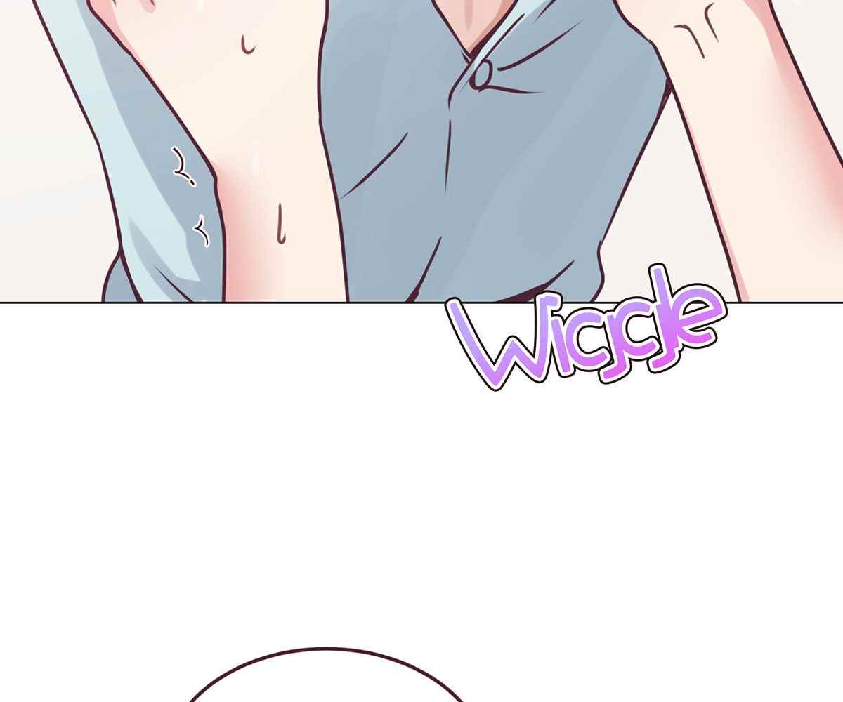 image-komik-in-love-with-the-friends-mother-chapter-5-55/164