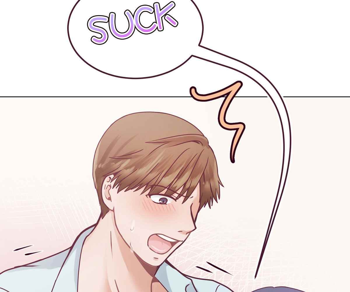 image-komik-in-love-with-the-friends-mother-chapter-5-56/164