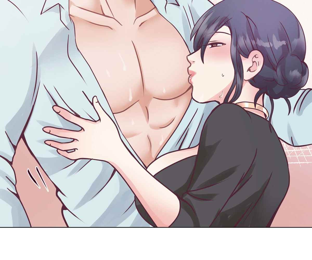 image-komik-in-love-with-the-friends-mother-chapter-5-57/164