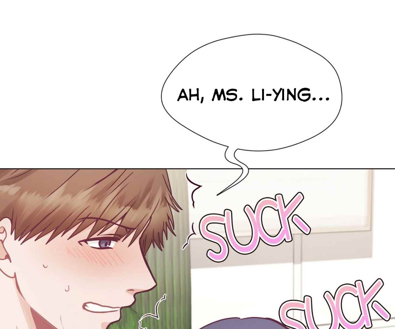 image-komik-in-love-with-the-friends-mother-chapter-5-58/164