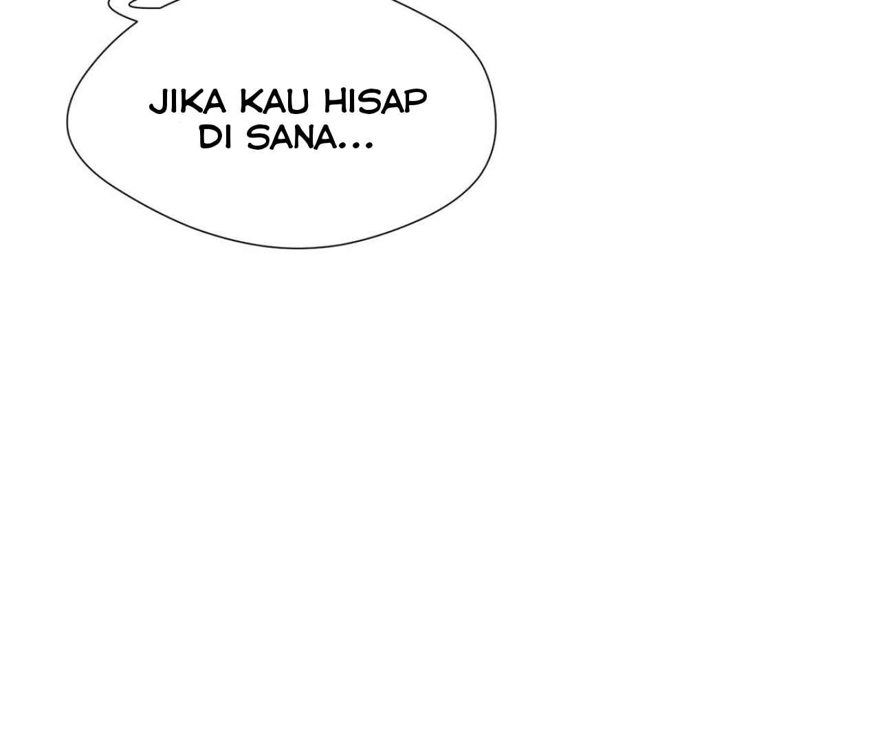 image-komik-in-love-with-the-friends-mother-chapter-5-60/164
